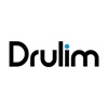 Drulim: Loja e Compras Online icon