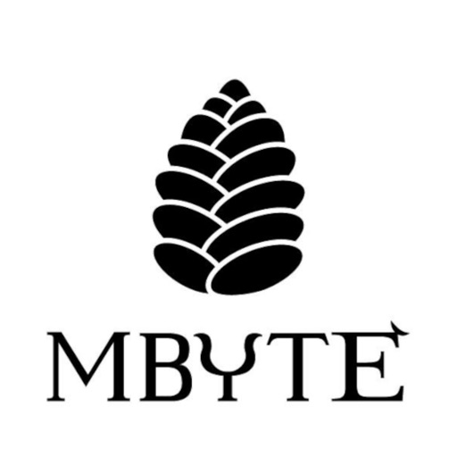 Mbitè shop