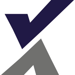 Finanzexperte