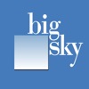 Team Big Sky icon