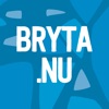 Bryta Punkt Nu