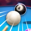 8 Ball Clash - Kings of Pool - iPhoneアプリ