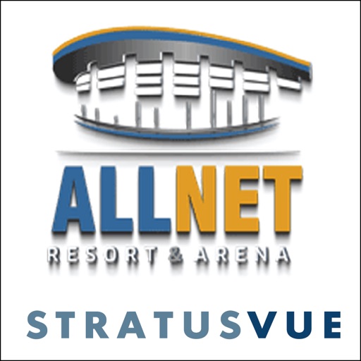 AllNet