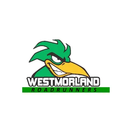 Westmorland Union ESD Читы