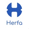 Herfa