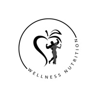 Wellness Nutrition logo
