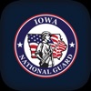 Iowa National Guard icon