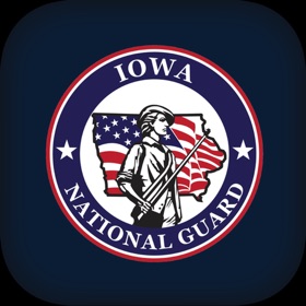 螢幕擷取畫面 (4) Iowa National Guard