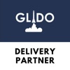 Glido - Delivery Partner