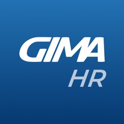 Gima HR