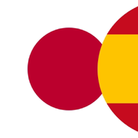 Diccionario Japonés-Español