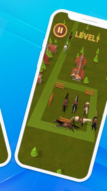 Grand National Master screenshot-7