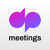 Dialpad Meetings - Dialpad, Inc.