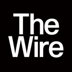 The Wire