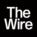 The Wire на пк