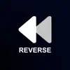 Video reverser - backward play App Delete