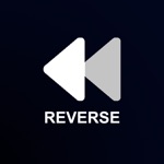 Download Video reverser - backward play app