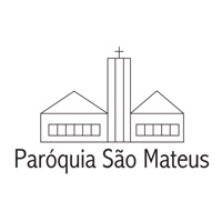 Paróquia São Mateus-Joinville