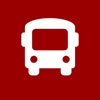 서울버스 - 버스 도착 정보 icon