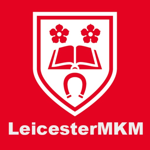 LeicesterMKM