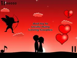 Cupidon screenshot 9