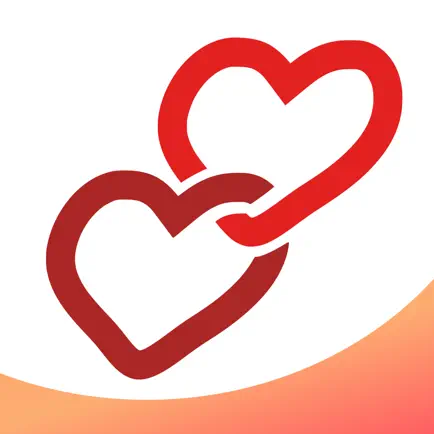 Серьезные знакомства Sitelove Читы