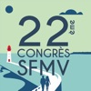 SFMV 2023 icon