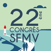 SFMV 2023