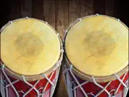 hand drums ipad capturas de pantalla 1