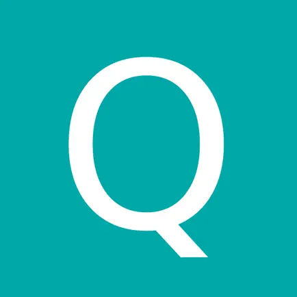 Qybele Читы