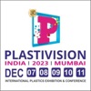 PLASTIVISION icon
