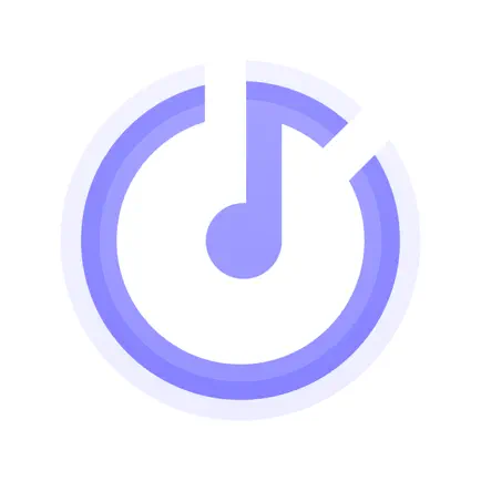 Onebeat - Listen Together Читы