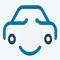 Ponemos a tu servicio nuestra plataforma para que compartir viajes en coche sea sencillo y agradable