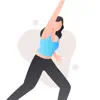 Tabata King - Short Workouts App Delete