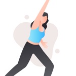 Download Tabata King - Short Workouts app