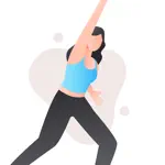 Tabata King - Short Workouts App Cancel