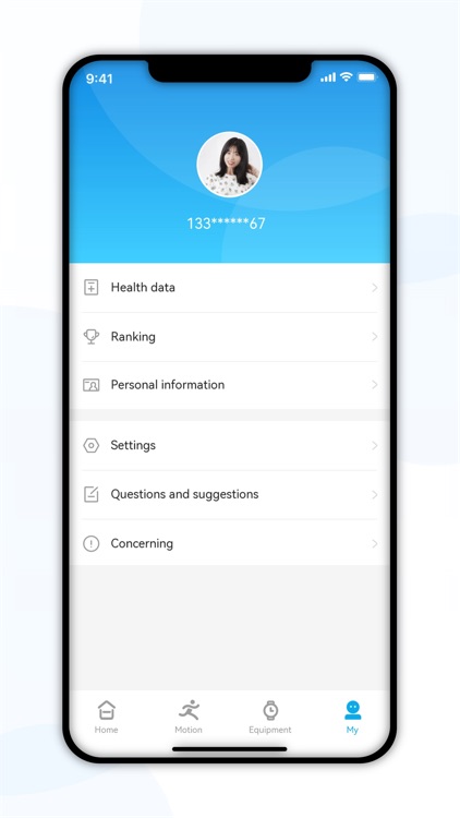 GT Wear Fit screenshot-3