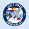 This app is designed for attendees of SOFT's 2023 Annual Meeting at the Gaylord Rockies Resort and Convention Center in Denver, Colorado