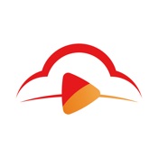 车视界科技-大咖新视角评车