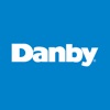 Danby icon