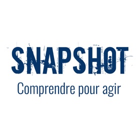 螢幕擷取畫面 (4) Snapshot, Comprendre pour agir