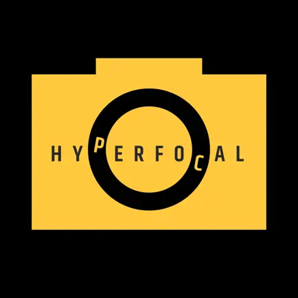 DOF Calculator Читы