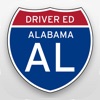Alabama DPS DMV Test Reviewer icon