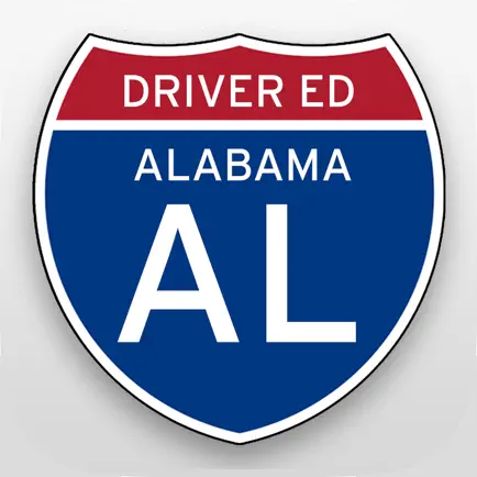 Alabama DPS DMV Test Reviewer Cheats
