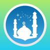 Islam Pro: Quran Prayer Qibla - Azaz Qureshi
