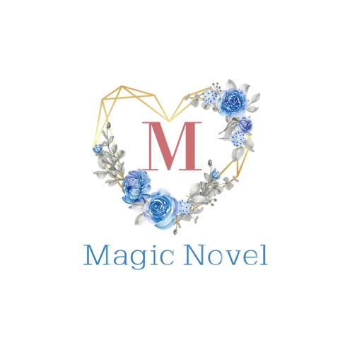 MagicNovel