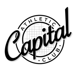 Capital Athletic Club