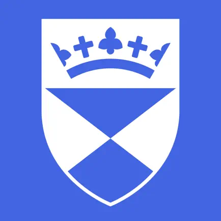 University of Dundee Cheats
