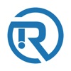 Rent It Online icon
