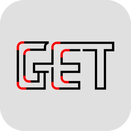 GetFitPro Читы